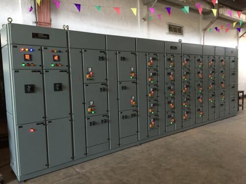 PMCC for ITF, Tengakhat